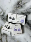 Samsung Galaxy Buds 20 Pro Wireless Earbuds - 1