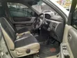 Nissan X-Trail 2006 Silver - 5