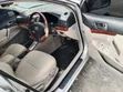 Toyota Premio 2006 Silver - 2