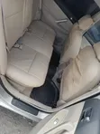 Toyota Premio 2006 Silver - 3