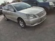 Toyota Premio 2006 Silver - 5