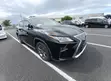Lexus RX 300 2WD 2018 - 1