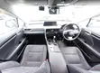 Lexus RX 300 2WD 2018 - 2
