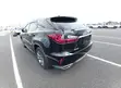 Lexus RX 300 2WD 2018 - 3