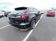 Lexus RX 300 2WD 2018 - 4