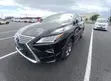 Lexus RX 300 2WD 2018 - 5