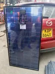 Golden Solar 220W Monocrystalline Solar Panel - Brand New - 3