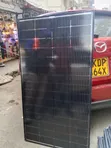 Golden Solar 220W Monocrystalline Solar Panel - Brand New - 4