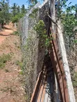 Ekari 5 za Ardhi Zinauzwa Kilifi Takaungu - 3