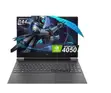 HP Victus 15 Gaming Laptop - Ryzen 7, 16GB RAM, 512GB SSD - 2