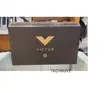 HP Victus 15 Gaming Laptop - Ryzen 7, 16GB RAM, 512GB SSD - 3