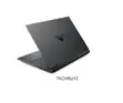 HP Victus 15 Gaming Laptop - Ryzen 7, 16GB RAM, 512GB SSD - 4