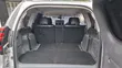 Toyota Land Cruiser Prado TX 2011 Silver - 3