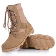 Siwar Boots - 2