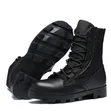 Siwar Boots - 3