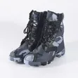 Siwar Boots - 4
