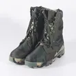 Siwar Boots - 5