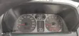 Mitsubishi Pajero IO 2001 White - 2