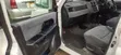Mitsubishi Pajero IO 2001 White - 3