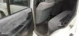 Mitsubishi Pajero IO 2001 White - 5