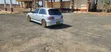 Toyota Starlet GT 1998 Nyeupe - 2