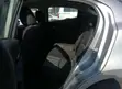 Mazda Demio 2018 Silver - 3
