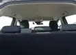 Mazda Demio 2018 Silver - 4