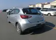 Mazda Demio 2018 Silver - 5