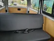Toyota HiAce 2019 Nyeusi - 4