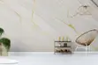 Marble Contact Wallpaper - Modern Finish - 1