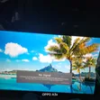 Used Vitron 65" Smart Android TV - 2