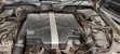 Mercedes-Benz E240 2004 Beige - 5
