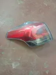 Toyota RAV4 2015 Taillight - Used, Excellent Condition - 2