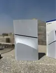 PS5 Slim Console with 1 Controller, All Accessories - 2