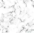 Durable Marble Contact Wallpaper - Easy Clean - 2
