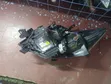 Toyota Auris 2008 Xenon Headlight - 2