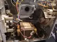 Microwave Oven Repair Experts - 1