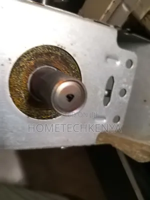 Microwave Oven Repair Experts