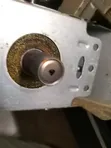 Microwave Oven Repair Experts - 2