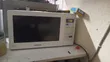 Microwave Oven Repair Experts - 3
