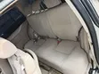 Toyota Raum 2007 Green - 5