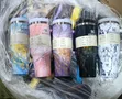 Stanley Original Marble Insulated Tumbler Cup - 1