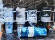Stanley Original Marble Insulated Tumbler Cup - 2