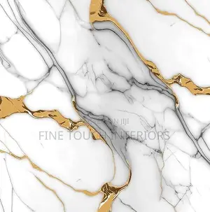 Marble Self-Adhesive Wallpaper - Waterproof