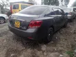 Toyota Allion 2012 - 3