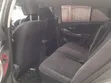 Toyota Allion 2012 - 5