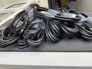 Brand New High Quality DisplayPort Cable