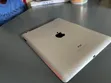 Apple iPad 4 Wi-Fi + Cellular 64GB Silver - 2