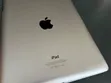 Apple iPad 4 Wi-Fi + Cellular 64GB Silver - 3