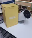 HY300 LED Mini Projector - Wireless Home Theater - 1